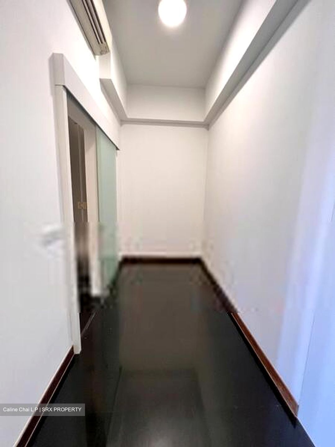 The Hillier (D23), Apartment #407818341
